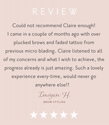 Imogen_review